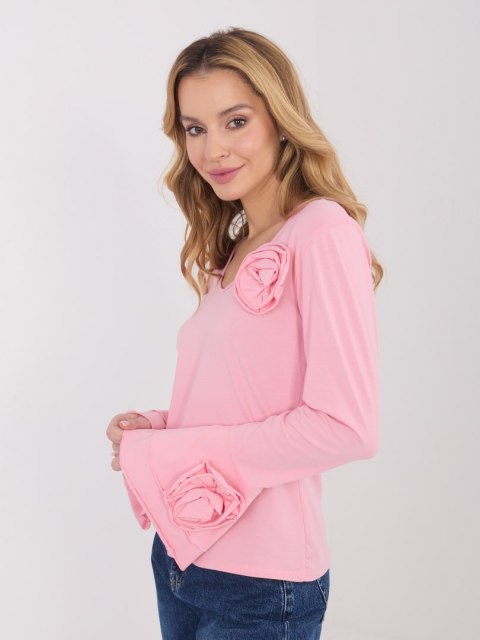 Bluzka IT-BZ-22139.96