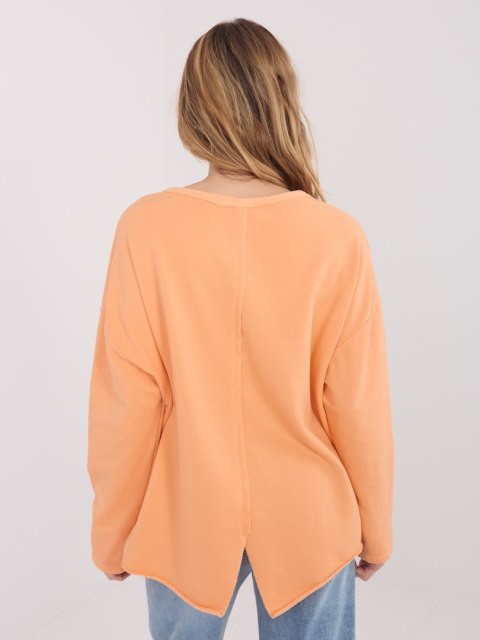Bluzka IT-BZ-6693.70