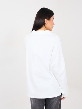 Bluzka IT-BZ-6697.30