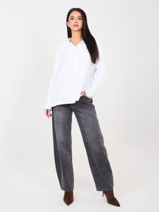 Bluzka IT-BZ-6697.30