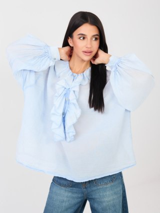 Bluzka IT-BZ-6714.63