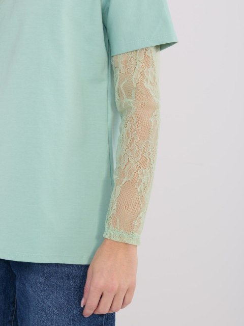 Bluzka MI-BZ-4227.61