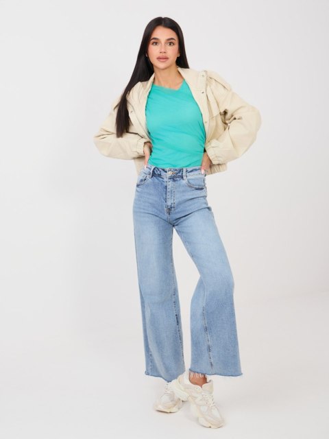 Body IT-BO-21601-1.31