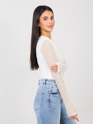 Body IT-BO-21601-1.89