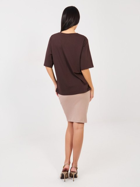 Spódnica RV-SD-A1058.71