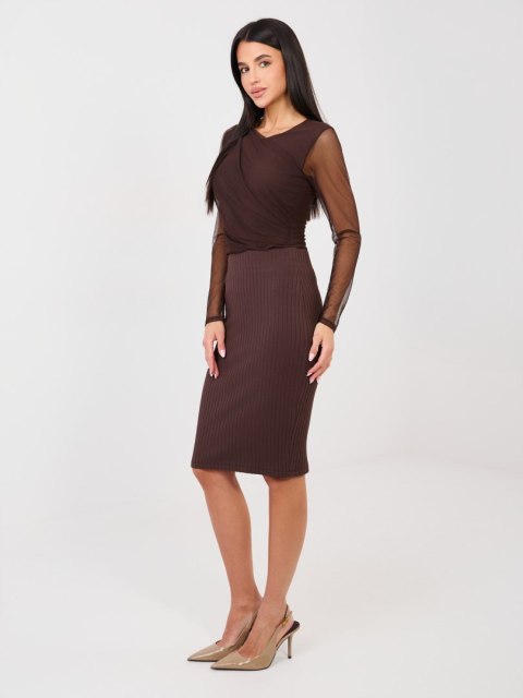 Spódnica RV-SD-A1058.71