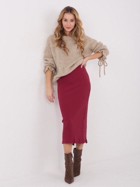 Spódnica RV-SD-A1067.84