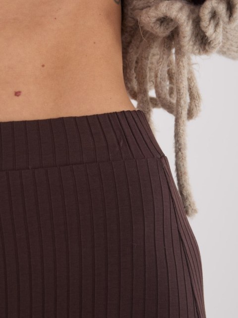 Spódnica RV-SD-A1067.84