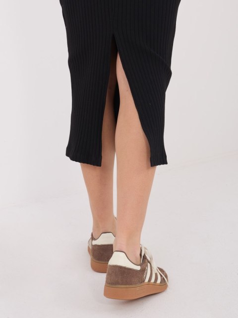 Spódnica RV-SD-A1067.84