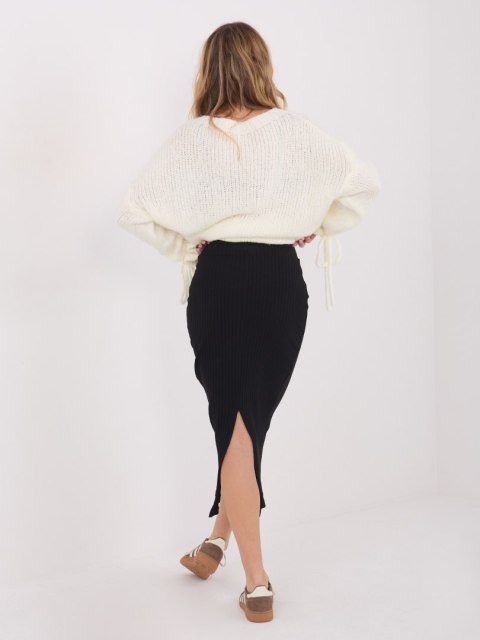 Spódnica RV-SD-A1067.84