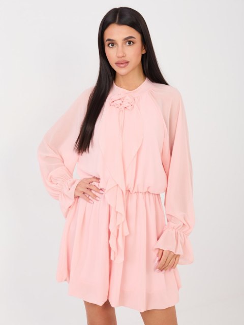 Sukienka MI-SK-A1554.67