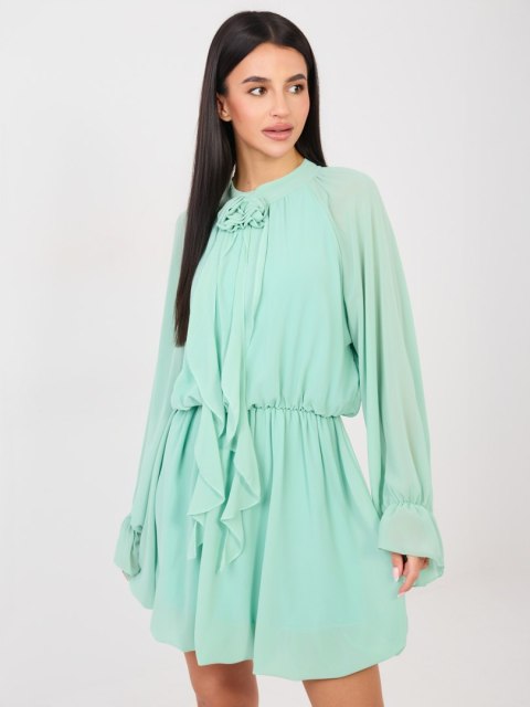 Sukienka MI-SK-A1554.67