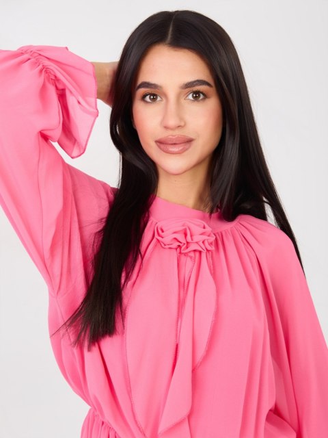 Sukienka MI-SK-A1554.67