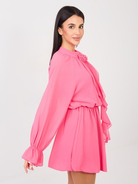 Sukienka MI-SK-A1554.67