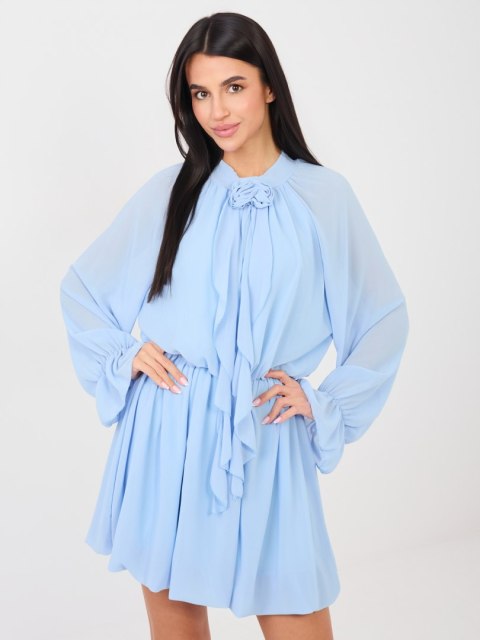 Sukienka MI-SK-A1554.67