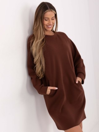 Sukienka MJ-SK-H4210.66