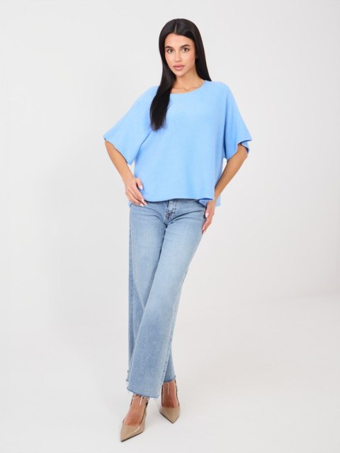 Sweter IT-SW-0811.82P