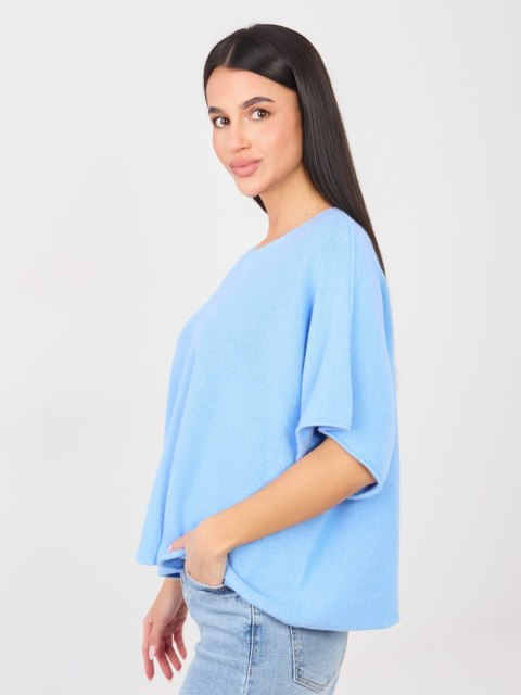 Sweter IT-SW-0811.82P