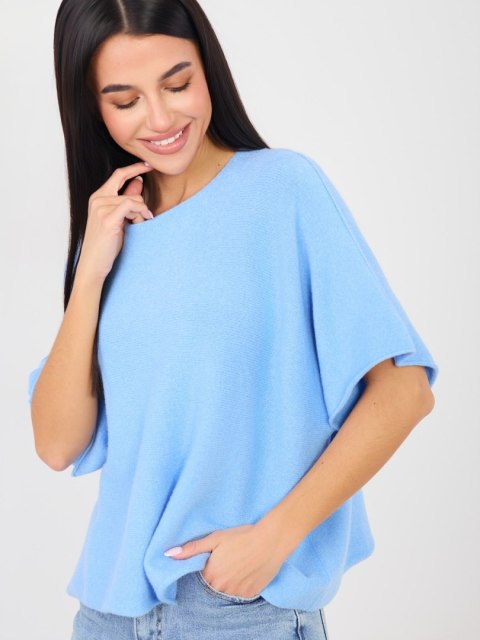 Sweter IT-SW-0811.82P