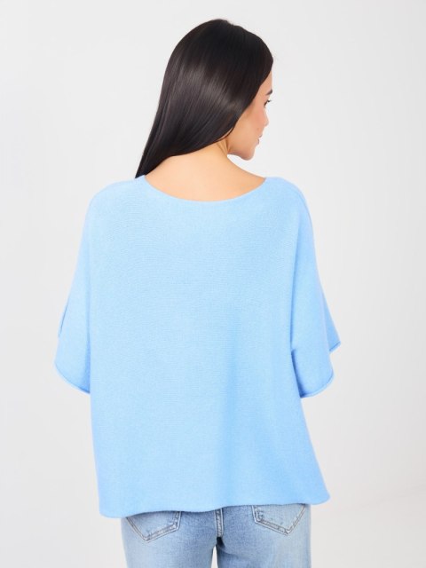 Sweter IT-SW-0811.82P