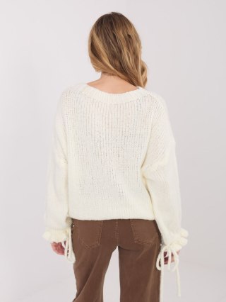 Sweter MI-SW-1512.28