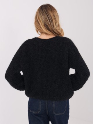 Sweter MO-SW-1612.72