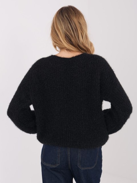 Sweter MO-SW-1612.72