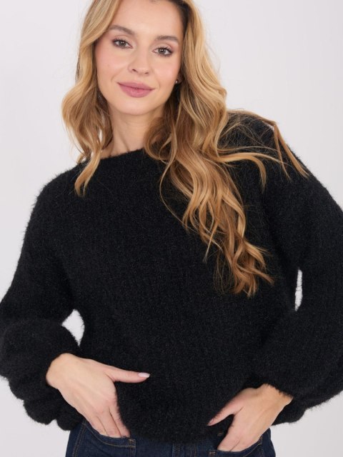 Sweter MO-SW-1612.72