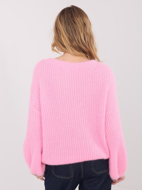Sweter MO-SW-1612.72