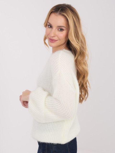 Sweter MO-SW-1612.72
