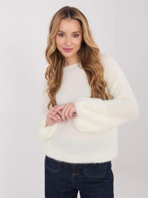 Sweter MO-SW-1612.72