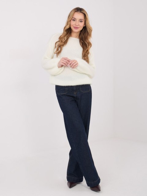 Sweter MO-SW-1612.72