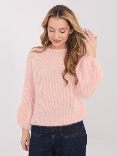 Sweter MO-SW-1612.72