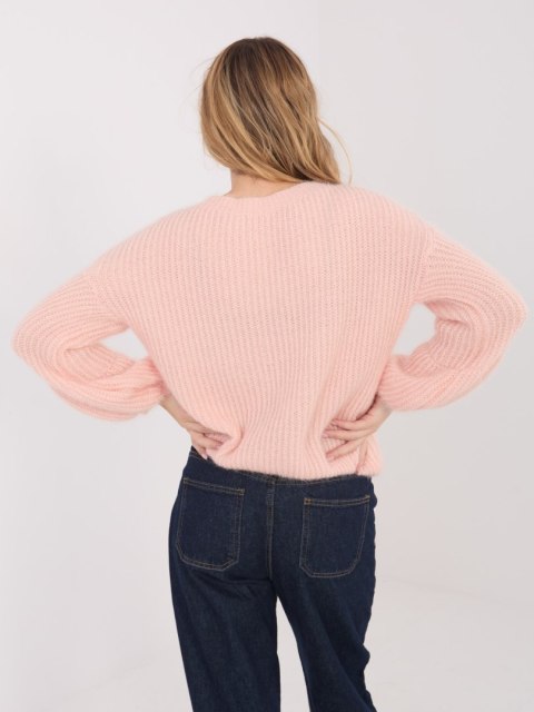 Sweter MO-SW-1612.72