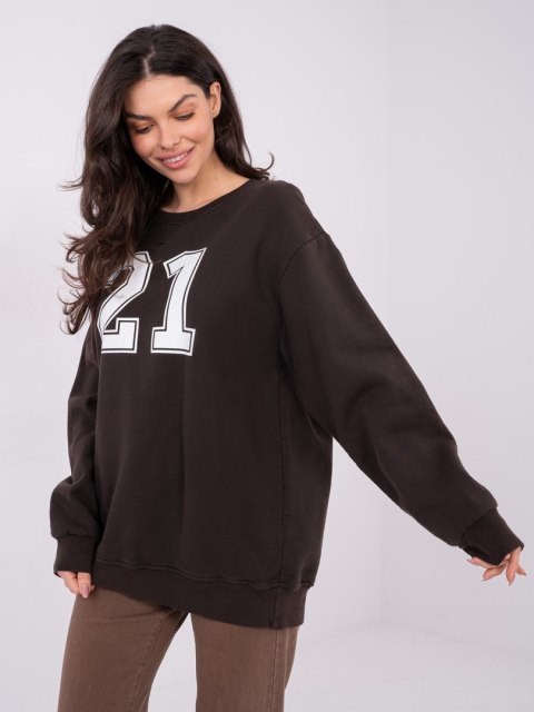 Bluza WT-BL-A1063.64