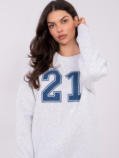 Bluza WT-BL-A1063.64