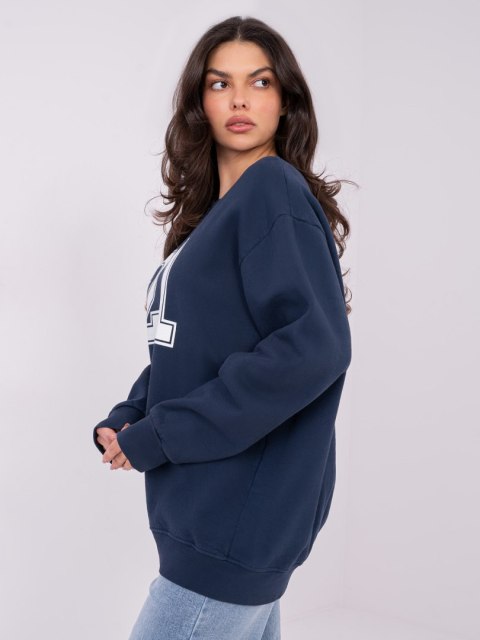 Bluza WT-BL-A1063.64
