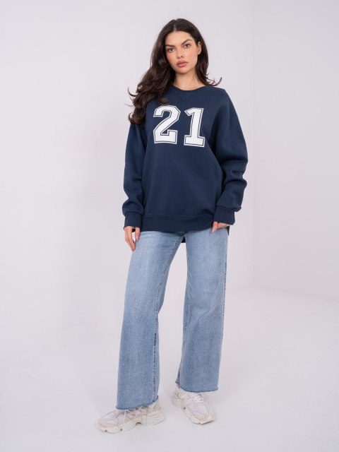 Bluza WT-BL-A1063.64