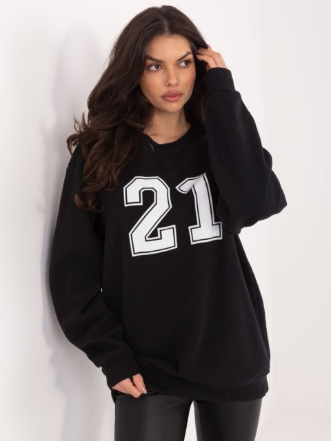 Bluza WT-BL-A1063.64