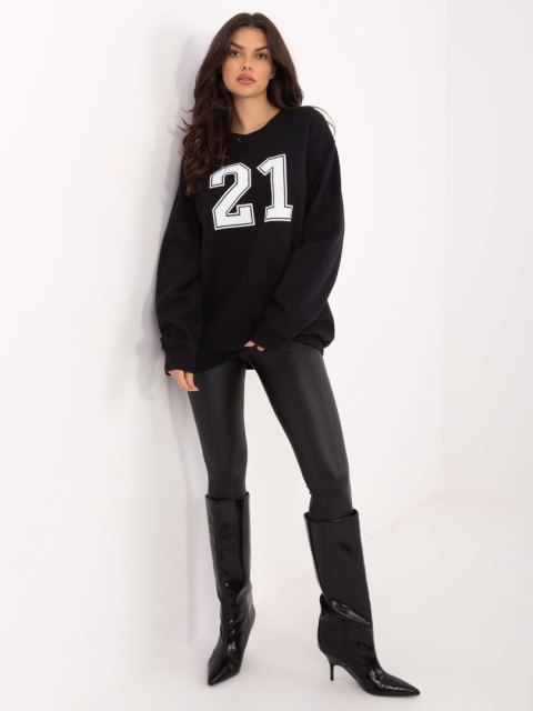 Bluza WT-BL-A1063.64