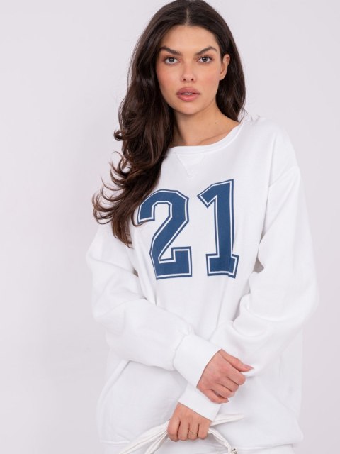 Bluza WT-BL-A1063.64