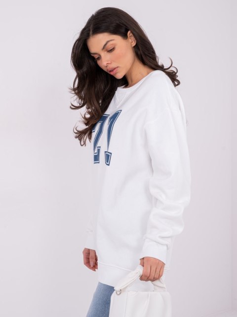 Bluza WT-BL-A1063.64