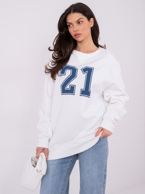Bluza WT-BL-A1063.64