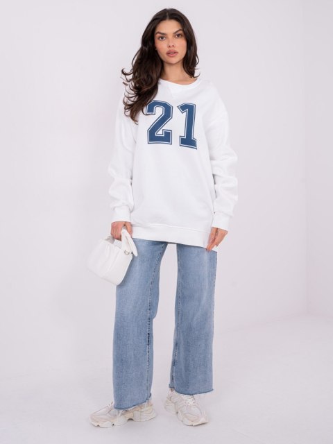 Bluza WT-BL-A1063.64