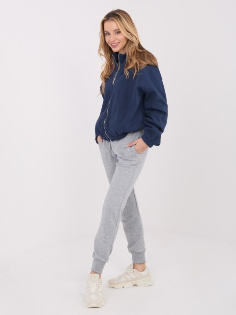 Bluza WT-BL-A1460.19P