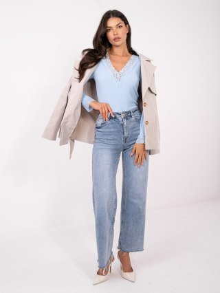 Bluzka IT-BZ-22081.28