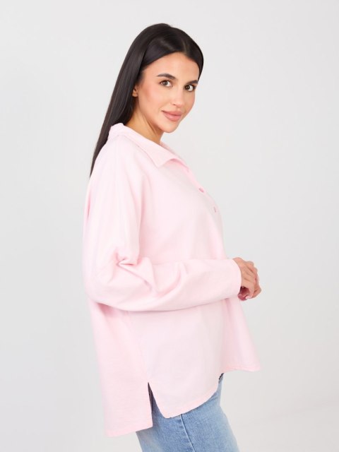 Bluzka IT-BZ-6697.30