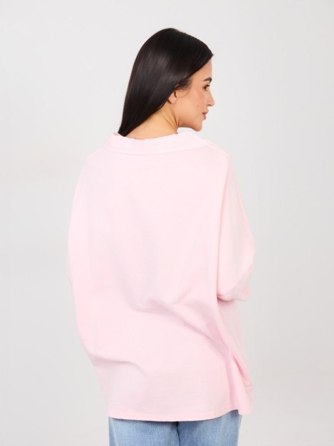 Bluzka IT-BZ-6697.30