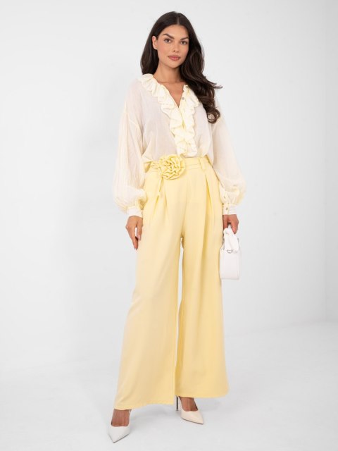 Bluzka IT-BZ-6714.63