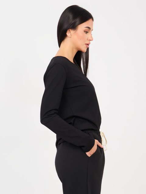 Bluzka RV-BZ-A1093.77